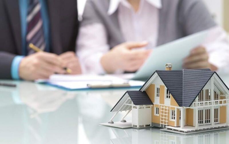 Người chơi có thể chọn con số 16 và 89 nếu mơ thấy mình mua nhà mới