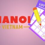 Phổ cập những thông tin về Xổ số Hà Nội có thể bạn chưa biết